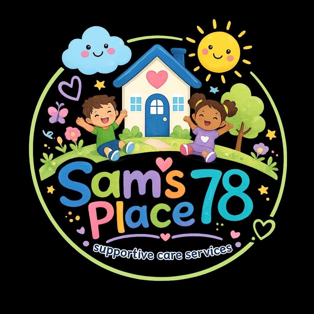 Sam's Place 78